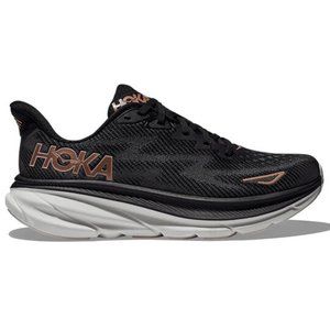 Hoka Women's Clifton 9 Running Shoe - Size 6.5 BRAND NEW UNWORN
